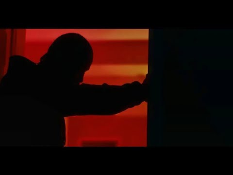 Twisted Insane - Missing (Official Music Video)