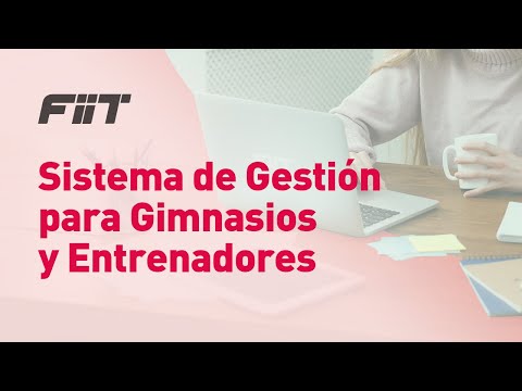 FIIT