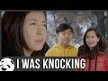 Buy Back No Refunds Horror Comedy Short Film
