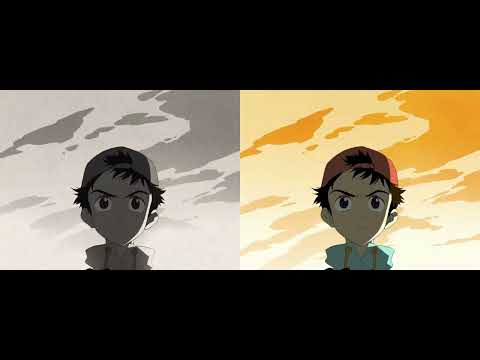 Flysolo Before And After