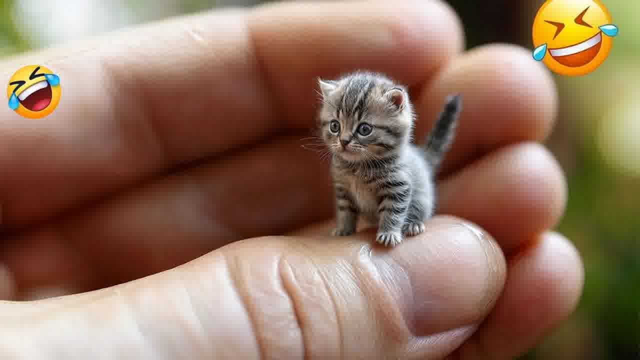 𝐍𝐞𝐰 𝐅𝐮𝐧𝐧𝐲 𝐀𝐧𝐢𝐦𝐚𝐥𝐬 𝟐𝟎𝟐𝟒🤔𝐅𝐮𝐧𝐧𝐢𝐞𝐬𝐭 𝐂𝐚𝐭𝐬 𝐚𝐧𝐝 𝐃𝐨𝐠𝐬 𝐕𝐢𝐝𝐞𝐨𝐬🐶