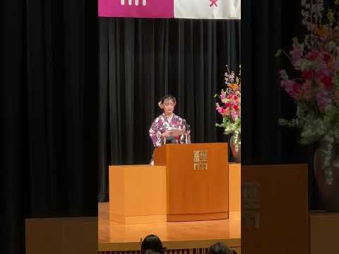 【大阪経済大学】卒業おめでとう！！感動の2023年度卒業式