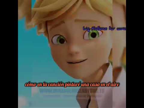 Adrigami "Casa en el aire"