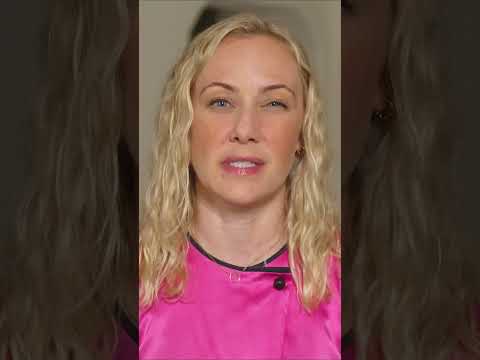 5 Common Symptoms of Schizophrenia