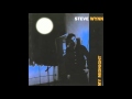 Steve Wynn - Lay of the Land