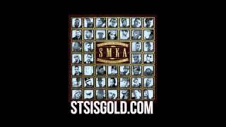 STS - Cloud of Endo  ft. Tony Williams & Freddie Gibbs