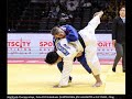 JPN HASHIMOTO Vs SUI STUMP 73 Kg World Judo Championships Doha 2023 QUARTER FINAL