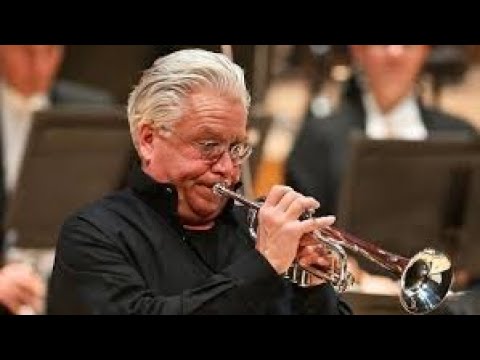 Harken Hardenberger! HAB EINEN KLANG!!