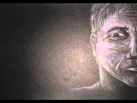 Aneta Langerová - Vzpomínka