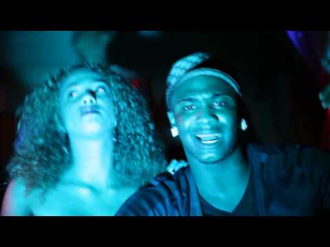 JayJay Santana ft. Emms (Broederliefde), Gellow - House Party (Official Video)