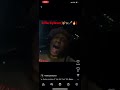 Killa Kyleon Freestyle(🤘🏽🐐🎤🔥)
