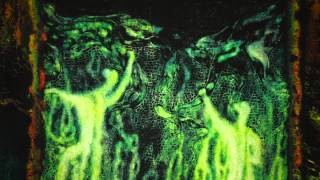 Byron Metcalf, Mark Seelig (with Steve Roach) - Gone...Beyond
