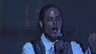 Bad Boys Blue - Have You Ever Had a Love Like This