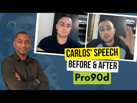 Pro90D Testimonial 35