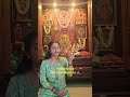 Mariamman Gayathri Manthra Mariamman Amman Tamil Gayathri Manthra