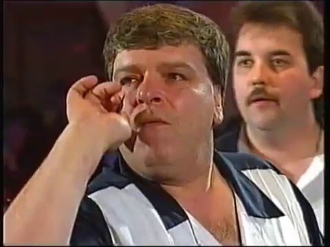 TV Moments from Hell 21 to 11 (Edited)