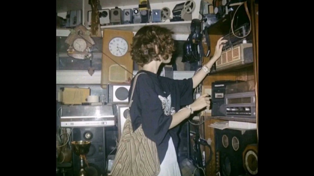 60s-90s songs | 𝑷𝒍𝒂𝒚𝒍𝒊𝒔𝒕