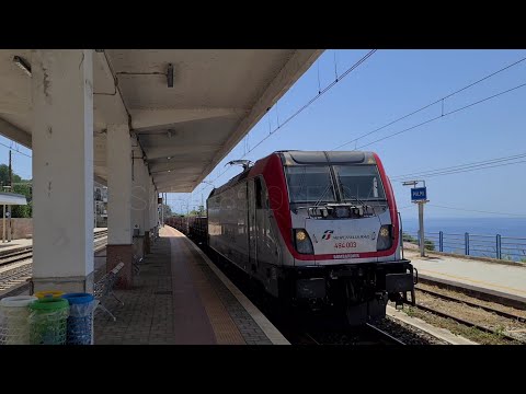 MRS 58452 Villa S.Giovanni Bolano - Ospitaletto T.