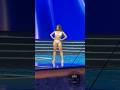Miss Universe Philippines 2025 Final Swimsuit Round Jasmine Paguio Manila Muph2025