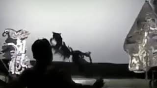 Download lagu Video status wa viral mp3