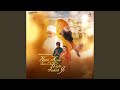 Hath Apna Fada Deo Raja Sahib Ji