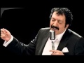 Müslüm Gürses - Kalbim 