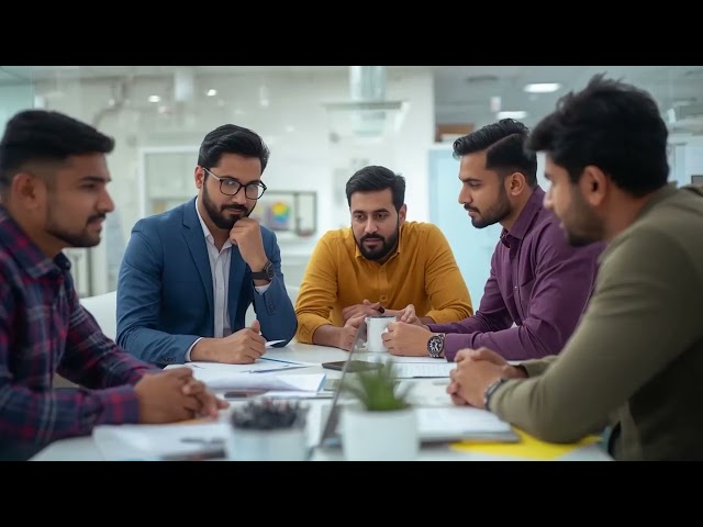 thumbnail of the course