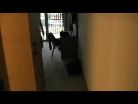 Trainingslager Tirol Videotagebuch