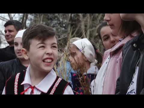 Istorie, Credință și legendă. Episodul III - Herăști, simbol al credinței în viața veșnică