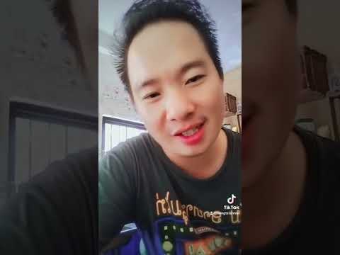 Qhia lus khi tes rau Tus laus