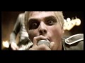 The Famous last Words - My Chemical Romance ...