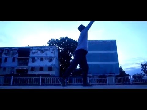 Pingui-Freestyle, Finish year