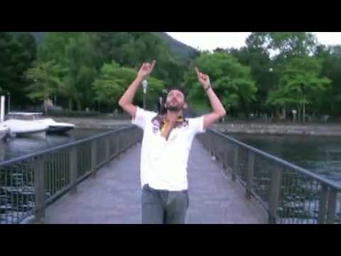 Niente a parte il mondo — Video Musicale e Visual Storytelling