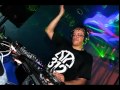 Mark Farina - Live at Sneak's Birthday Beats