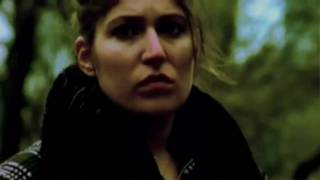 Stella Schnabel and Ry Russo Young Interview video