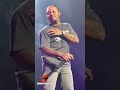 BOW WOW ️ Shorts