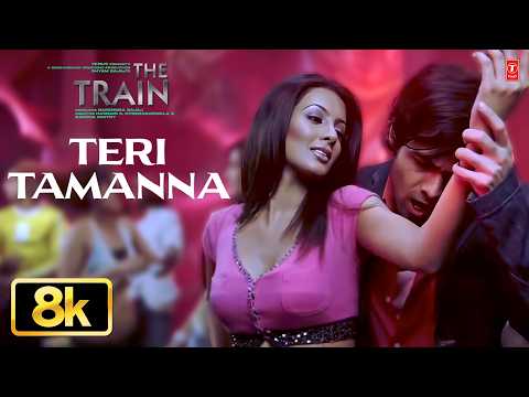 Teri Tamanna — watch video