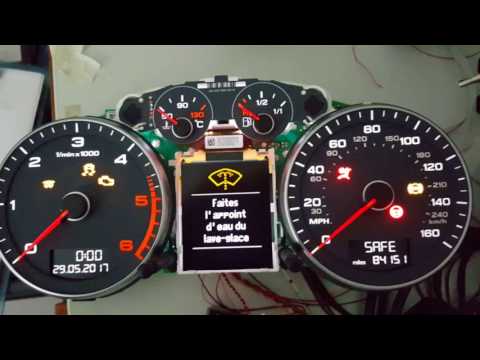 download lagu mp3 mp4 Micronas Cdc3217g, download lagu Micronas Cdc3217g gratis, unduh video klip Download Micronas Cdc3217g Mp3 dan Mp4 320kbps Gratis