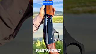 How Far a cylinder choke Can Go? 26M or 36 meters — Range Test #hunting #review #foryou