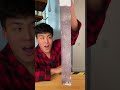 TESTING Cheap Vs Expensive HEAT PROTECTANT SPRAY! #shorts