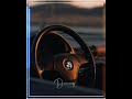 Driving Dialogue Status Love Driving Malayalam Status