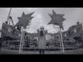 Golden Animals - "Most My Time" (Official Video) - GoldenAnimalsVideos Golden Animals - "Most My Time" (Official Video)