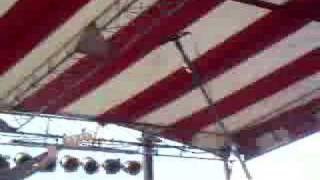 This is the Countdown - Mae