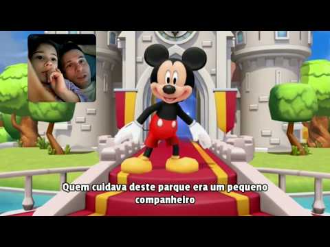 Video cover