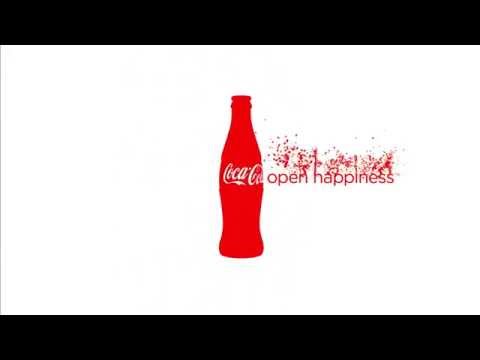 YouTube preview picture