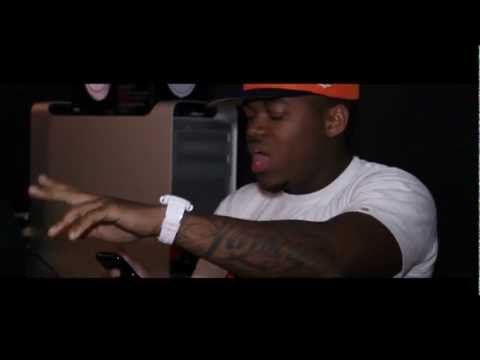 EMBER PHOENIX - What I'm On (Acoustic)