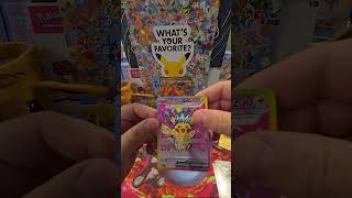 Pokemon Emboar EX Box Opening #pokemon #pokemonchannel #pokemoncards #pokemontcg #pikachu