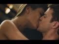 Friends with Benefits - Official Trailer