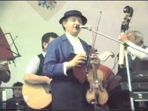 Martin Sagner Dudek - Regica