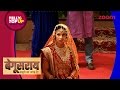 Mahabharat Repeated In Begusarai TellyTopUp
